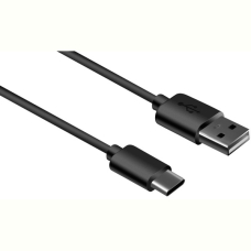 Портативна акустика Defender Q5 20 W Black (65305)