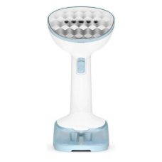 Відпарювач Tefal DT3041E1