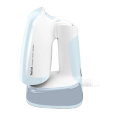 Відпарювач Tefal DT3041E1