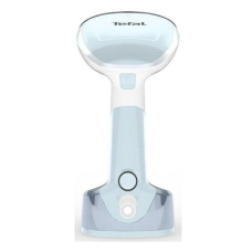 Відпарювач Tefal DT3041E1