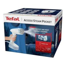 Відпарювач Tefal DT3041E1