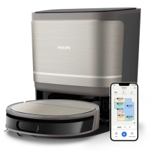 Робот-пилосос Philips XU9100/10