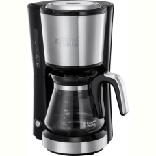 Кавоварка Russell Hobbs 24210-56 Compact Home