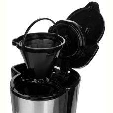 Кавоварка Russell Hobbs 24210-56 Compact Home