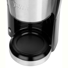 Кавоварка Russell Hobbs 24210-56 Compact Home