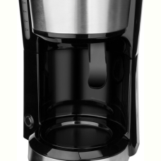 Кавоварка Russell Hobbs 24210-56 Compact Home