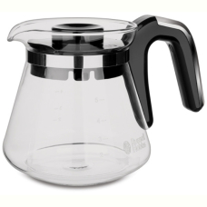 Кавоварка Russell Hobbs 24210-56 Compact Home