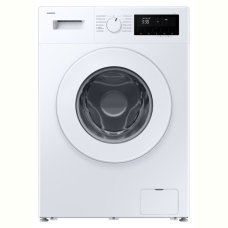 Пральна машина автоматична Samsung WW80FG3M05TWLF
