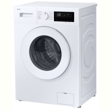 Пральна машина автоматична Samsung WW80FG3M05TWLF