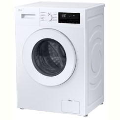 Пральна машина автоматична Samsung WW80FG3M05TWLF