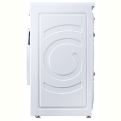 Пральна машина автоматична Samsung WW80FG3M05TWLF