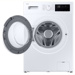 Пральна машина автоматична Samsung WW80FG3M05TWLF