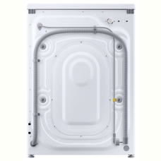 Пральна машина автоматична Samsung WW80FG3M05TWLF