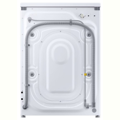 Пральна машина автоматична Samsung WW80FG3M05TWLF