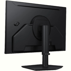 Монітор 27" Samsung LS27HG400EIXUA