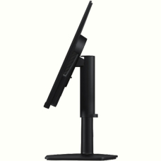 Монітор 27" Samsung LS27HG400EIXUA