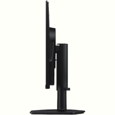 Монітор 27" Samsung LS27HG400EIXUA
