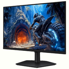 Монітор 27" Samsung LS27HG400EIXUA