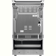 Газова плита Electrolux LKG504010X