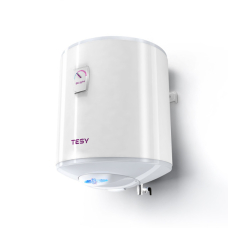 Водонагрівач Tesy Bilight GCV 504415 B11 TSRC 