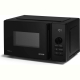 Мікрохвильова піч Gorenje MO20A4B5 (C20UGP75-G8E-B1A)
