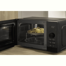 Мікрохвильова піч Gorenje MO20A4B5 (C20UGP75-G8E-B1A)