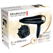 Фен Remington D6098