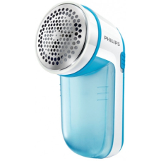 Машинка для стрижки катишків Philips GC026/00