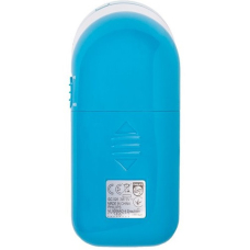 Машинка для стрижки катишків Philips GC026/00