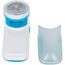 Машинка для стрижки катишків Philips GC026/00