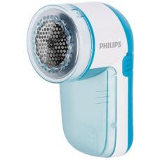 Машинка для стрижки катишків Philips GC026/00