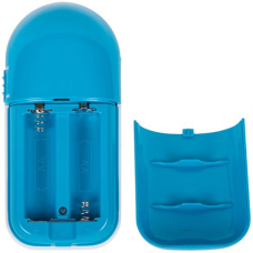 Машинка для стрижки катишків Philips GC026/00