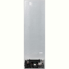 Холодильник Gorenje NRK418EEW4