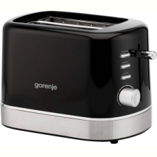 Тостер Gorenje T800DB