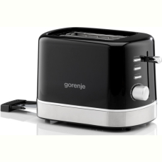 Тостер Gorenje T800DB
