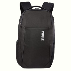 Рюкзак Thule Accent Recycled Backpack 23L TACBP-2116 (Black)