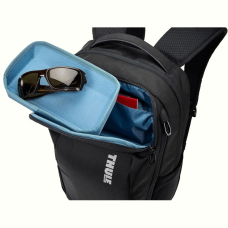 Рюкзак Thule Accent Recycled Backpack 23L TACBP-2116 (Black)