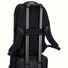 Рюкзак Thule Accent Recycled Backpack 23L TACBP-2116 (Black)
