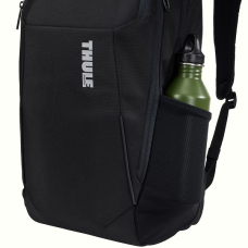 Рюкзак Thule Accent Recycled Backpack 23L TACBP-2116 (Black)