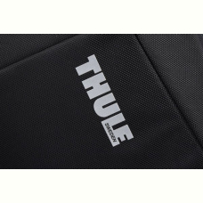 Рюкзак Thule Accent Recycled Backpack 23L TACBP-2116 (Black)