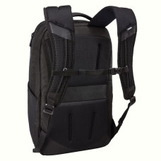 Рюкзак Thule Accent Recycled Backpack 23L TACBP-2116 (Black)
