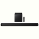 Саундбар Samsung HW-Q800F/UA 
