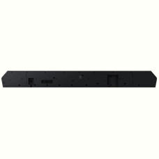 Саундбар Samsung HW-Q800F/UA 