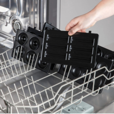 Змінна панель для мультимейкерів Russell Hobbs 25490-56