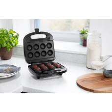 Змінна панель для мультимейкерів Russell Hobbs 25490-56