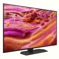 LED-телевізор Samsung QE50QN90FAUXUA 
