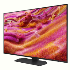 LED-телевізор Samsung QE50QN90FAUXUA 