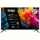 Телевізор ERGO 40JFQ7500