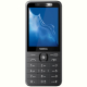 Мобільний телефон Nokia 235 4G 2E TA-1745 DS AZGEUA Black