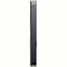 Мобільний телефон Nokia 235 4G 2E TA-1745 DS AZGEUA Black